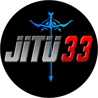 JITU33